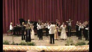 Куртис.Вернись в Соренто.