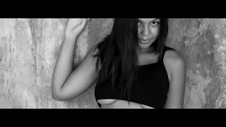 Making OF Ensaio Sensual Mari - Sensual Sem Medo