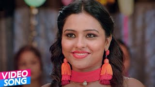 आ गया PRAMOD PREMI का ROMANTIC VIDEO SONG | सुनर लगतारु चाँद से | Bhojpuri Movie Songs 2019 NEW