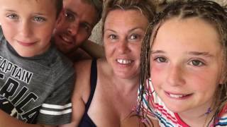 Our holiday to Lloret de Mar, Spain