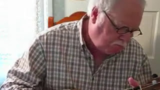 WHAT A WONDERFUL WORLD for the UKULELE - UKULELE LESSON / TUTORIAL by "UKULELE MIKE"