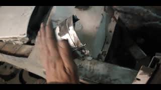 жесть на сто или будни дни  просто Приколы  в Авто Сервисе # Jokes in the Auto Service # 1 часть