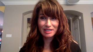 Neora Firm Contour Body Cream