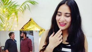 Ek ka teen | ft. Ashish chanchlani | What the Fukre WTF by Illumi Girl