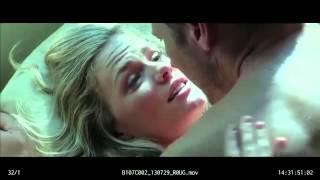 naxet rogor igeben sexis scenebds holivudshi
