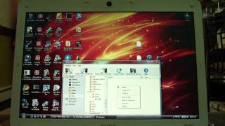 How to Unlock iPhone 3g & 3gS WITHOUT Wifi on 4.1 & 4.2/4.2.1 firmware