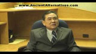Ancient Alternatives: Herbal Remedies For Allergies