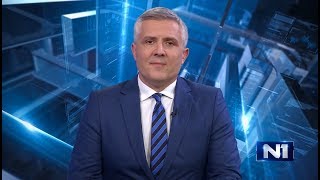 Dnevnik u 18 /Zagreb/ 3.2.2020.