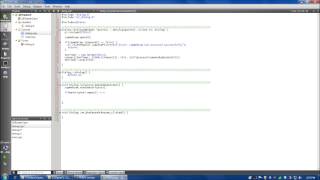 OpenCV Tutorial 4 - OpenCV and Qt