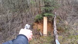 Продам боевое и травматическое оружие