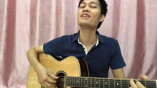 “Chiêu trò” bán hàng trên mạng. Giảm giá và tạo lòng tin. Liệu có hiệu quả, nó sẽ đi đến đâu