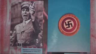 ФСБ раскрыла военные секреты