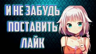 Много flux