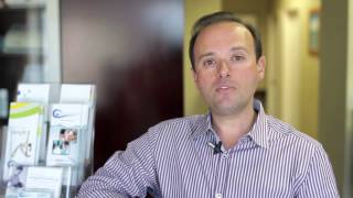 Scoliosis, Integrated Medical Centers San Diego, Physical Therapy, Chiro, Massage, Weight Loss