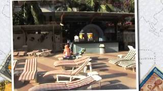 Emre Beach Hotel, Marmaris, Turkey, Real Holiday Reports