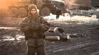 Военно патриотическая песня слушать - Все за Родину