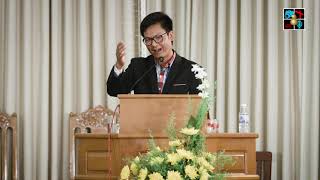 LMM Li hpu ma ve 99 (28/11/2018) Aw tawn (3)