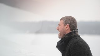 Арсен Мірзоян - Джеральдіна (Official Music Video)