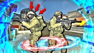 ПРОВАЛИЛСЯ ПОД КАРТУ в КС:ГО без ЧИТОВ ! КАРТЫ CS:GO ! ВСПОМНИМ КОНТЕНТ 2015 ГОДА !!!