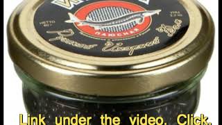 bestwild bestcaviar