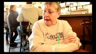 Bel Air Chiropractor - Free Consultation 21014