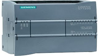 TIA PORTAL :S7 1200 MODBUS TCP بالدارجة المغربية