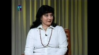 Мужчина и женщина. Как научиться понимать друг друга. Галина Шереметева. Психология