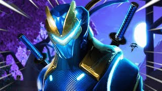 Fortnite - ОБЗОР БОЕВОГО ПРОПУСКА 4 СЕЗОНА / СТОИТ ЛИ ПОКУПАТЬ БОЕВОЙ ПРОПУСК В ФОРТНАЙТ