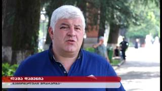 გამოხმაურება კორცხელის ინფიდენტზე - რას ფიქრობენ პოლიტიკოსები და არასამთავრობო სექტორი