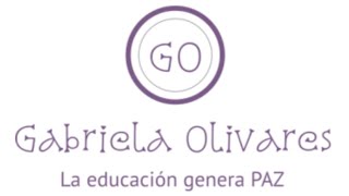 Módulo 13 "Variación en procesos sociales", Semana 3.