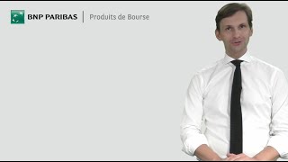 Bienvenue à la chaîne YouTube de BNP Paribas Produits de Bourse