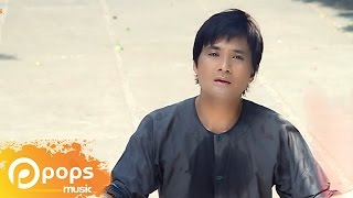 Lạy Phật Quan Âm - Chế Thanh [official]