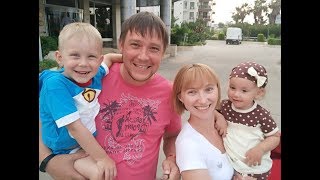 ОТДЫХ В ТУРЦИИ | ОТВЕТЫ НА ВАШИ ВОПРОСЫ