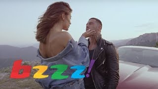 Nora Istrefi & Robert Berisha - Ska Inat