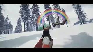PUBG Horse RIDING - HORSES in Pubg | PUBG Future Content *LEAKS - HORSE Riding in PUBG