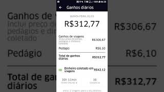 Viagens de longa distância? Eu pago pra ver!
