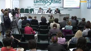 Членов правления МДМ Банка — набирать по конкурсу