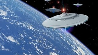 Дорога в никуда Тайны мира Разломы в земной коре НЛО Неопознанные летающие объекты