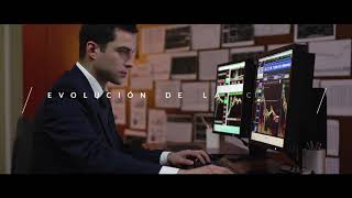 Dividendo Vida y Dividendo Europa - MAPFRE España