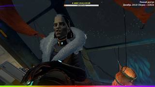 Subnautica Below Zero. НОВОЕ В ИГРЕ. БАЗА МАРГАРЕТ.