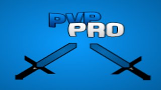 1.8/1.7 DAVO2013's Blue PvP Texture Pack [Low Fire]