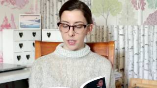 Spanked by her daddy at the zoo! Ageplay spanking | Katie Reads