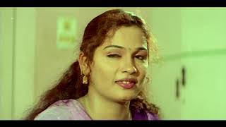 ചെയ്യുന്ന പണി പാതി വഴിയിൽ നിർത്താൻ പാടില്ല