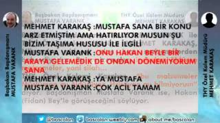 Türk Hava Yollari Nijerya ya silah tasiyor