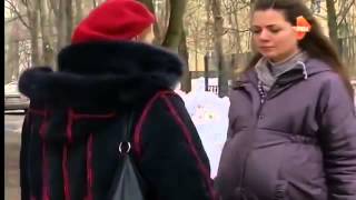 Не ври мне  2015. Выпуск №63. От 02.03.2015