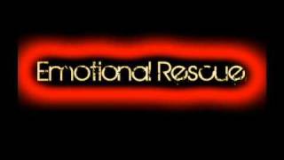 Massimo Santucci - Emotional Rescue (Original Mix)
