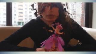 Отзыв о Летающей Феи