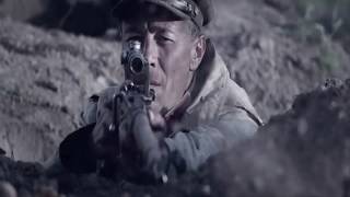 клип про Великую Отечественную войну 1941 1945 1