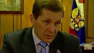 Документальное расследование. Смертники