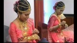 wedding- sumensstudio- Sri Lanka- homecoming- sumens- photography- videography- weddingvideo